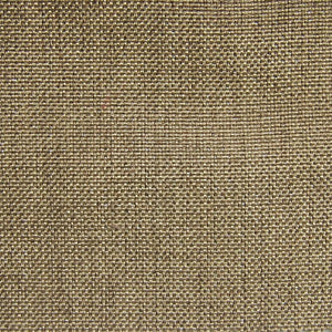 Alamo Bronze - Linen Like Upholstery Fabric