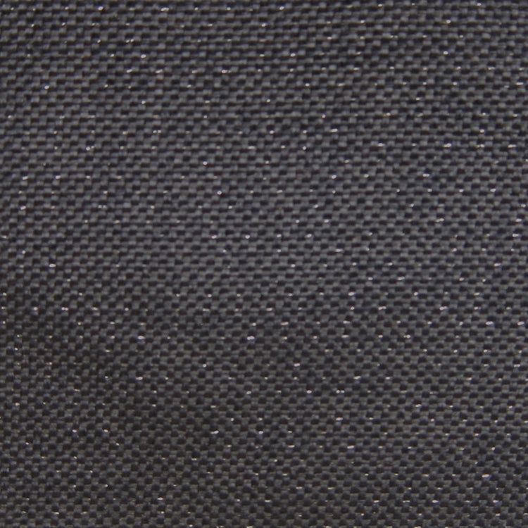 Alamo Charcoal - Linen Like Upholstery Fabric