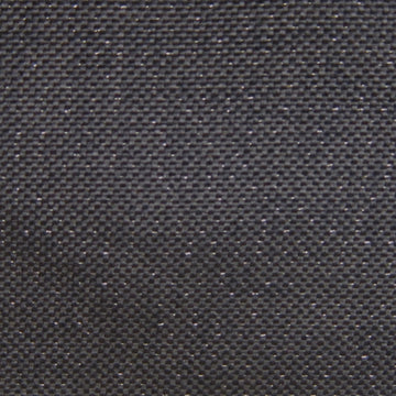 HHF Alamo Charcoal - Linen Like Upholstery Fabric