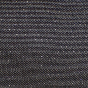 HHF Alamo Charcoal - Linen Like Upholstery Fabric