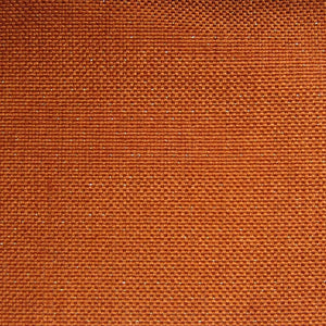 HHF Alamo Cinnamon - Linen Like Upholstery Fabric