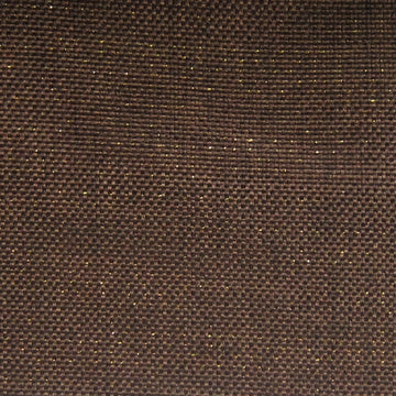 HHF Alamo Espresso - Linen Like Upholstery Fabric