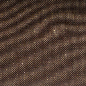 Alamo Espresso - Linen Like Upholstery Fabric