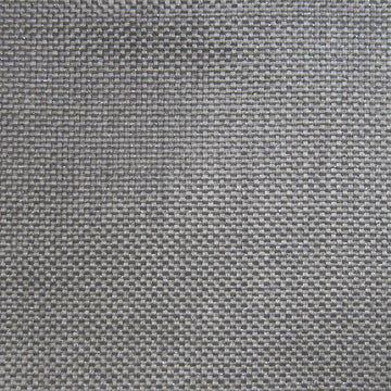 HHF Alamo Grey - Linen Like Upholstery Fabric