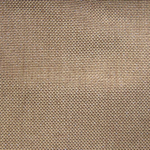 Alamo Latte - Linen Like Upholstery Fabric