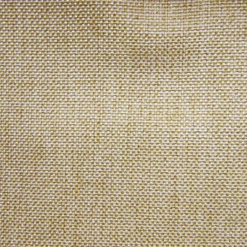 Alamo Natural - Linen Like Upholstery Fabric