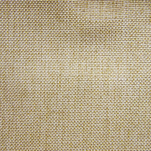 HHF Alamo Natural - Linen Like Upholstery Fabric