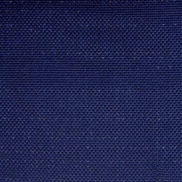 HHF Alamo Navy - Linen Like Upholstery Fabric