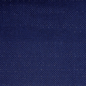 HHF Alamo Navy - Linen Like Upholstery Fabric