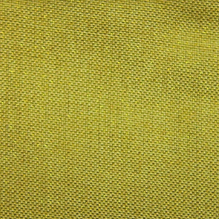 HHF Alamo Pear - Linen Like Upholstery Fabric