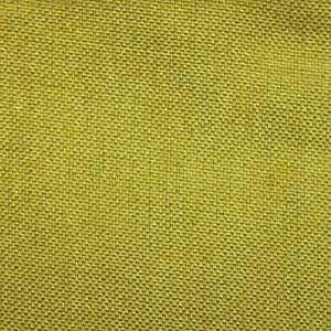 Alamo Pear - Linen Like Upholstery Fabric