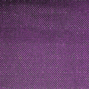 HHF Alamo Purple - Linen Like Upholstery Fabric