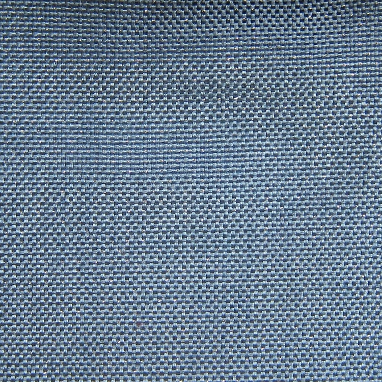 HHF Alamo Sky - Linen Like Upholstery Fabric