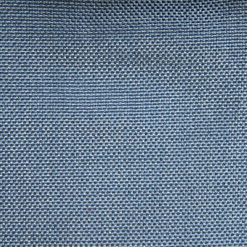 HHF Alamo Sky - Linen Like Upholstery Fabric