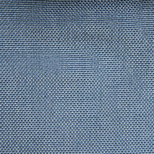 Alamo Sky - Linen Like Upholstery Fabric