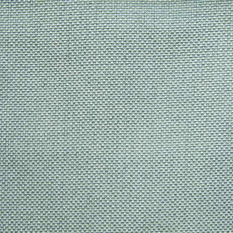 Alamo Spa - Linen Like Upholstery Fabric