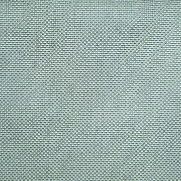 HHF Alamo Spa - Linen Like Upholstery Fabric