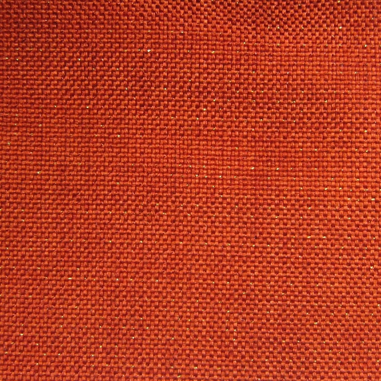 HHF Alamo Spice - Linen Like Upholstery Fabric