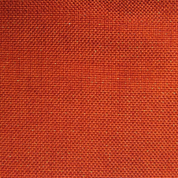 HHF Alamo Spice - Linen Like Upholstery Fabric