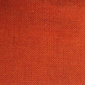 Alamo Spice - Linen Like Upholstery Fabric