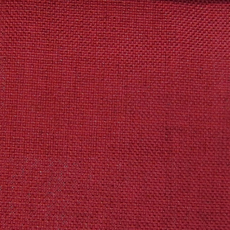 HHF Alamo Wine - Linen Like Upholstery Fabric