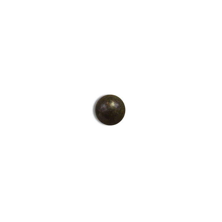 HHF Brown Small Upholstery Tacks