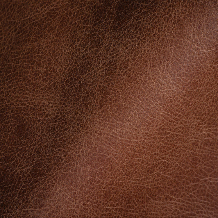 Argo Whiskey - Upholstery Leather