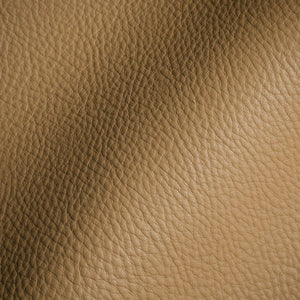 HHF Tut Canyon - Leather Upholstery Fabric