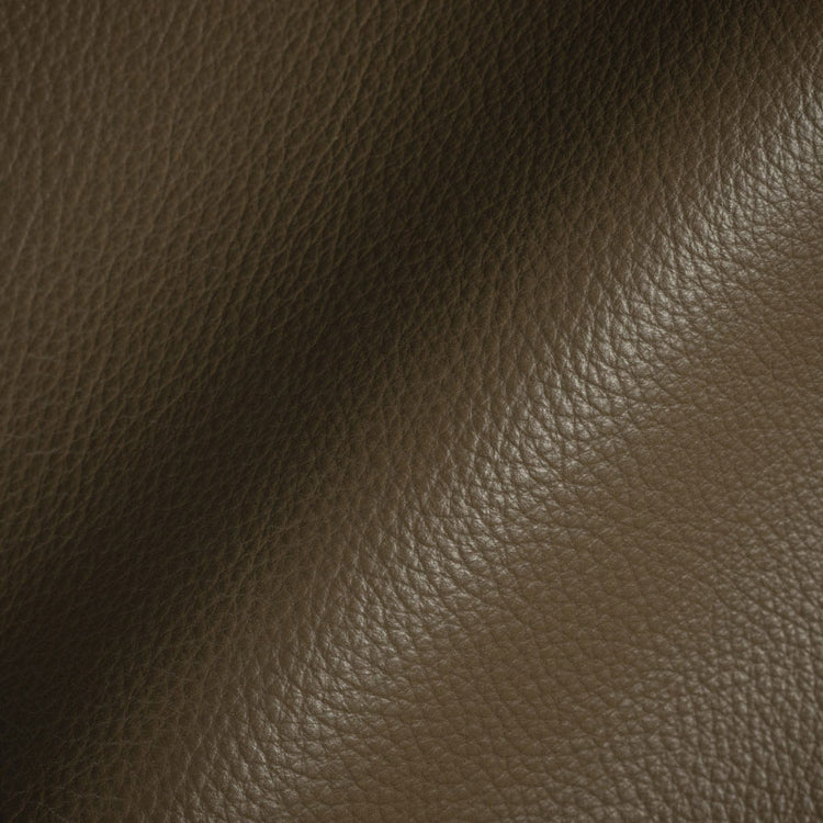 HHF Tut Riverstone - Leather Upholstery Fabric