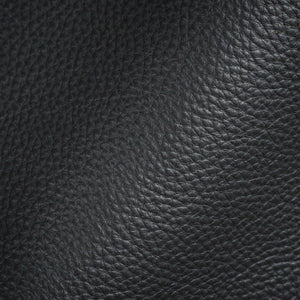 HHF Abalone Cracked Pepper - Leather Upholstery Fabric