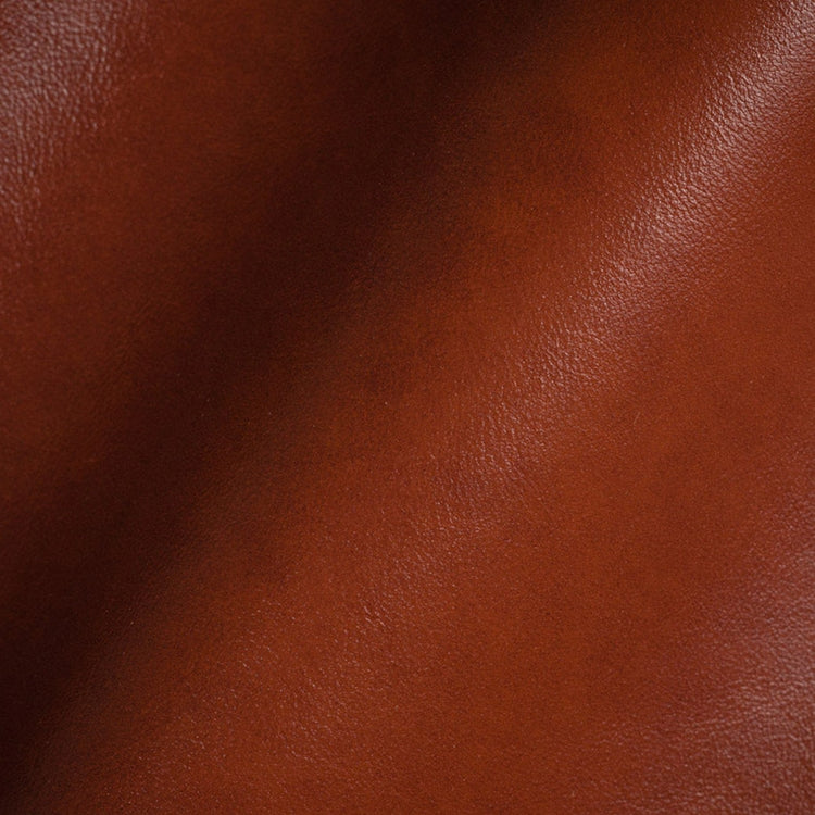 HHF Romantico Chivas - Leather Upholstery Fabric