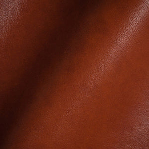 HHF Romantico Chivas - Leather Upholstery Fabric