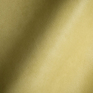 HHF Romantico Citron - Leather Upholstery Fabric