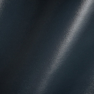 HHF Romantico Midnight - Leather Upholstery Fabric