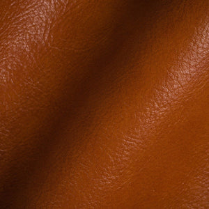 HHF Romantico Oak - Leather Upholstery Fabric