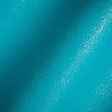 HHF Romantico Peacock - Leather Upholstery Fabric