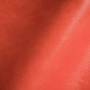 HHF Romantico Spice - Leather Upholstery Fabric