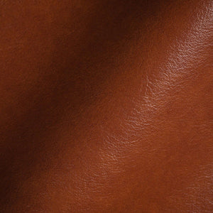 HHF Romantico Whiskey - Leather Upholstery Fabric