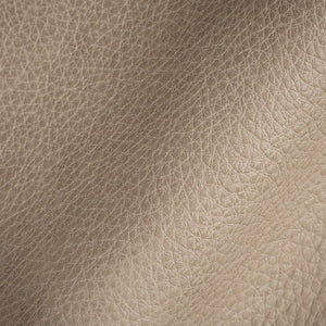 HHF Royce Cashmere - Leather Upholstery Fabric