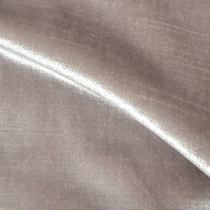 HHF Shimmer Amethyst - Velvet Upholstery Fabric