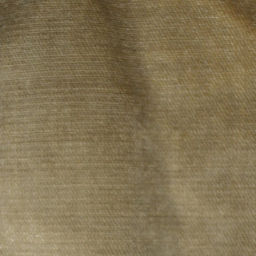 HHF Shimmer Caramel - Velvet Upholstery Fabric