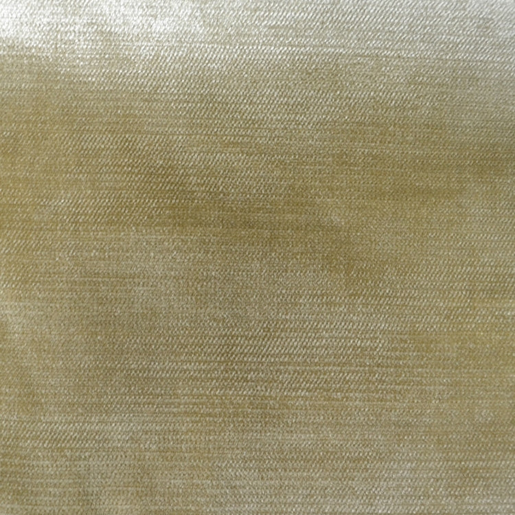 HHF Shimmer Chamois - Velvet Upholstery Fabric