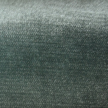 HHF Shimmer Pine - Velvet Upholstery Fabric