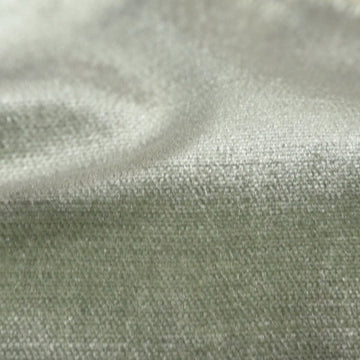 HHF Shimmer Spruce - Velvet Upholstery Fabric