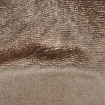 HHF Shimmer Bark - Velvet Upholstery Fabric