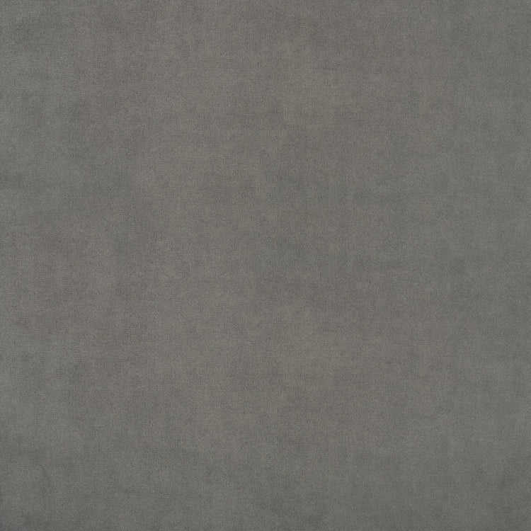 HHF Benz Dove - Microfiber Upholstery Fabric