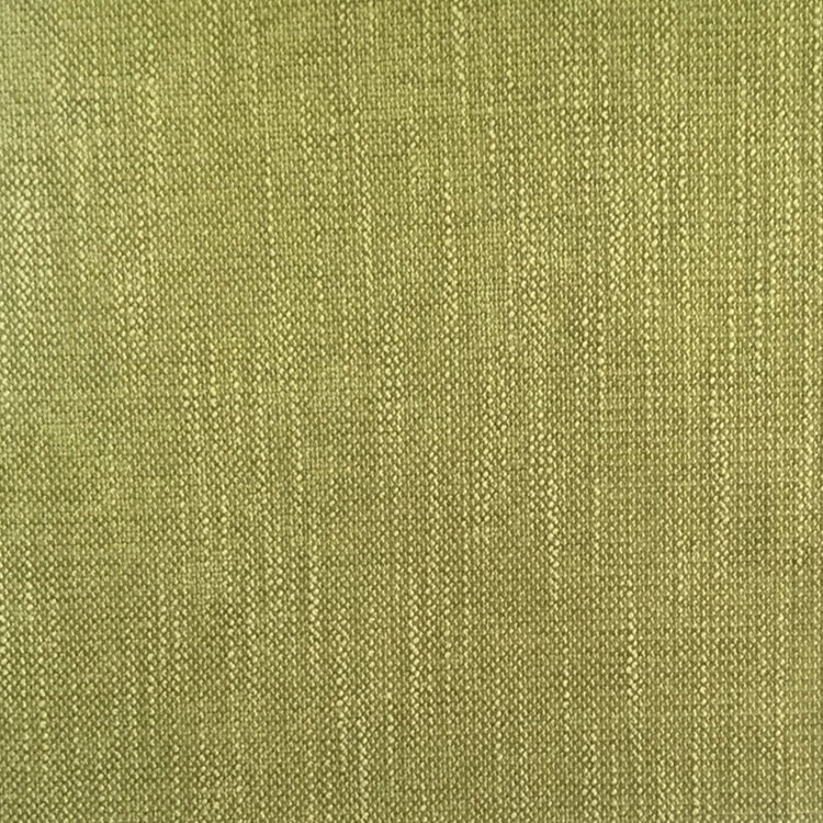 HHF Pippa Apple - Linen Upholstery Fabric