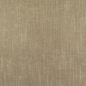 HHF Pippa Caledon - Linen Upholstery Fabric