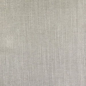 HHF Pippa Ecru - Linen Upholstery Fabric