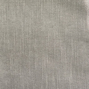 HHF Pippa Flax - Linen Upholstery Fabric